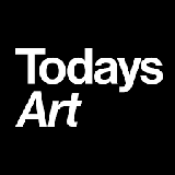 TODAYS Art 2019